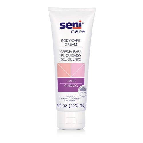 seni-care-body-care-cream.jpg