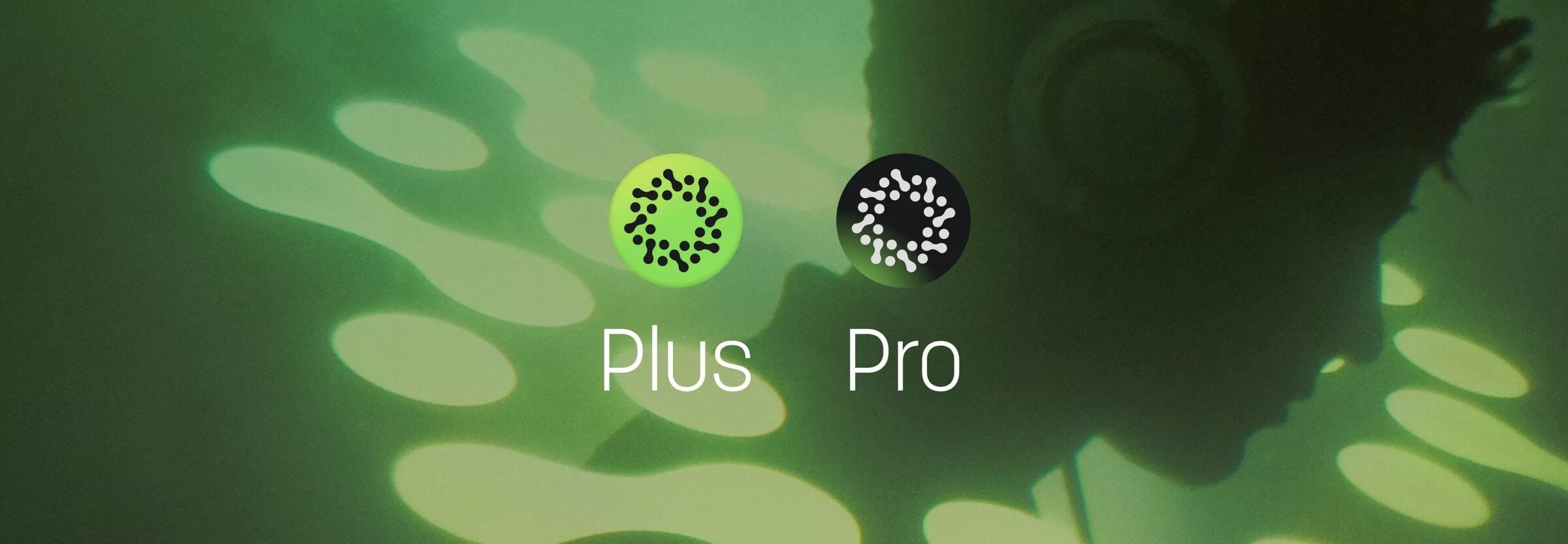 Meet the new iZotope subscriptions: pro audio tools that grow with you