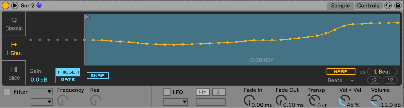 Adjusting sample start time in sampler.png