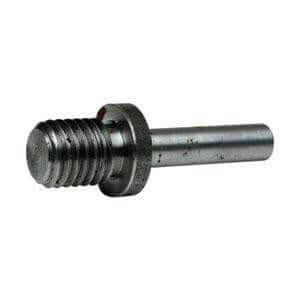 ProTool Drill Adapter to 5/8in x 11in Pad Adapter