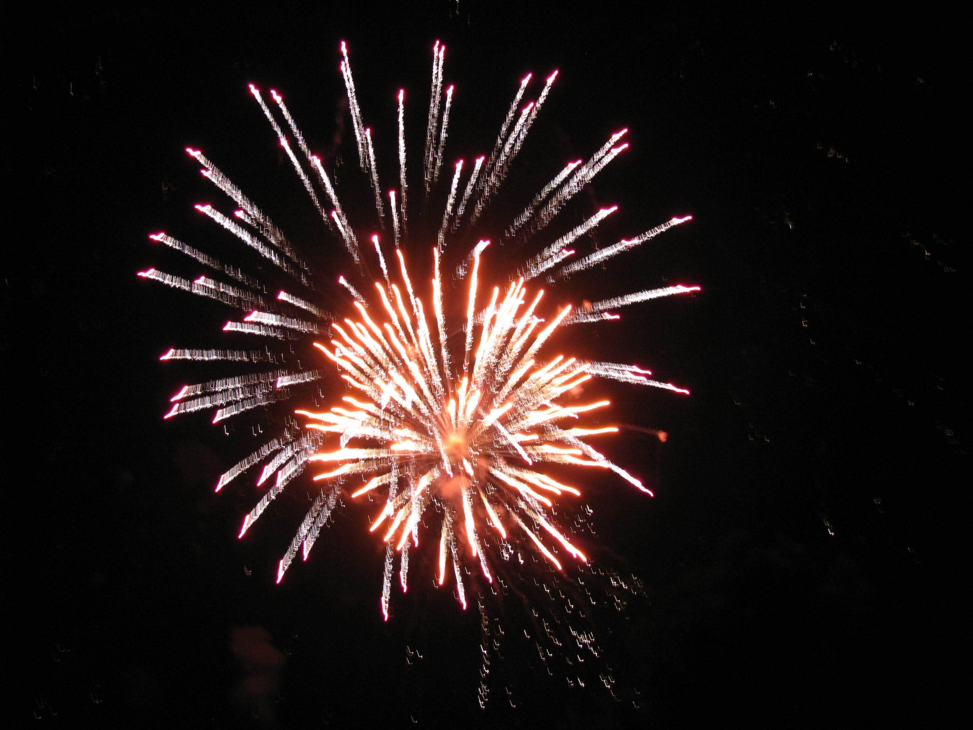 A Grand Finale for the Fiestas del Rei en Jaume: An Ode to History and Community