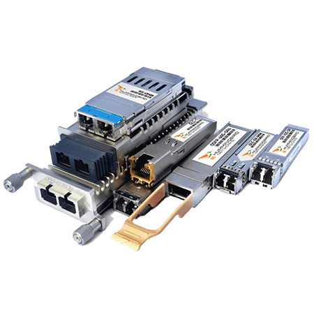 SFP+