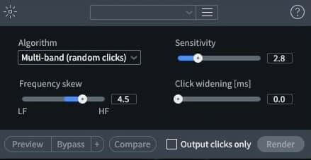 02 De-Click Default.jpeg