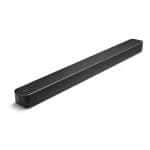 Sony HT-SF150 soundbar