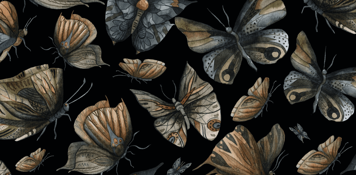 15 of Our Favorite The Picture of Dorian Gray quotes