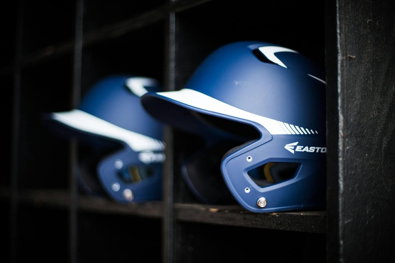 ThumbPRO&reg; baseball thumb guard, What Equipment is Needed for Baseball?