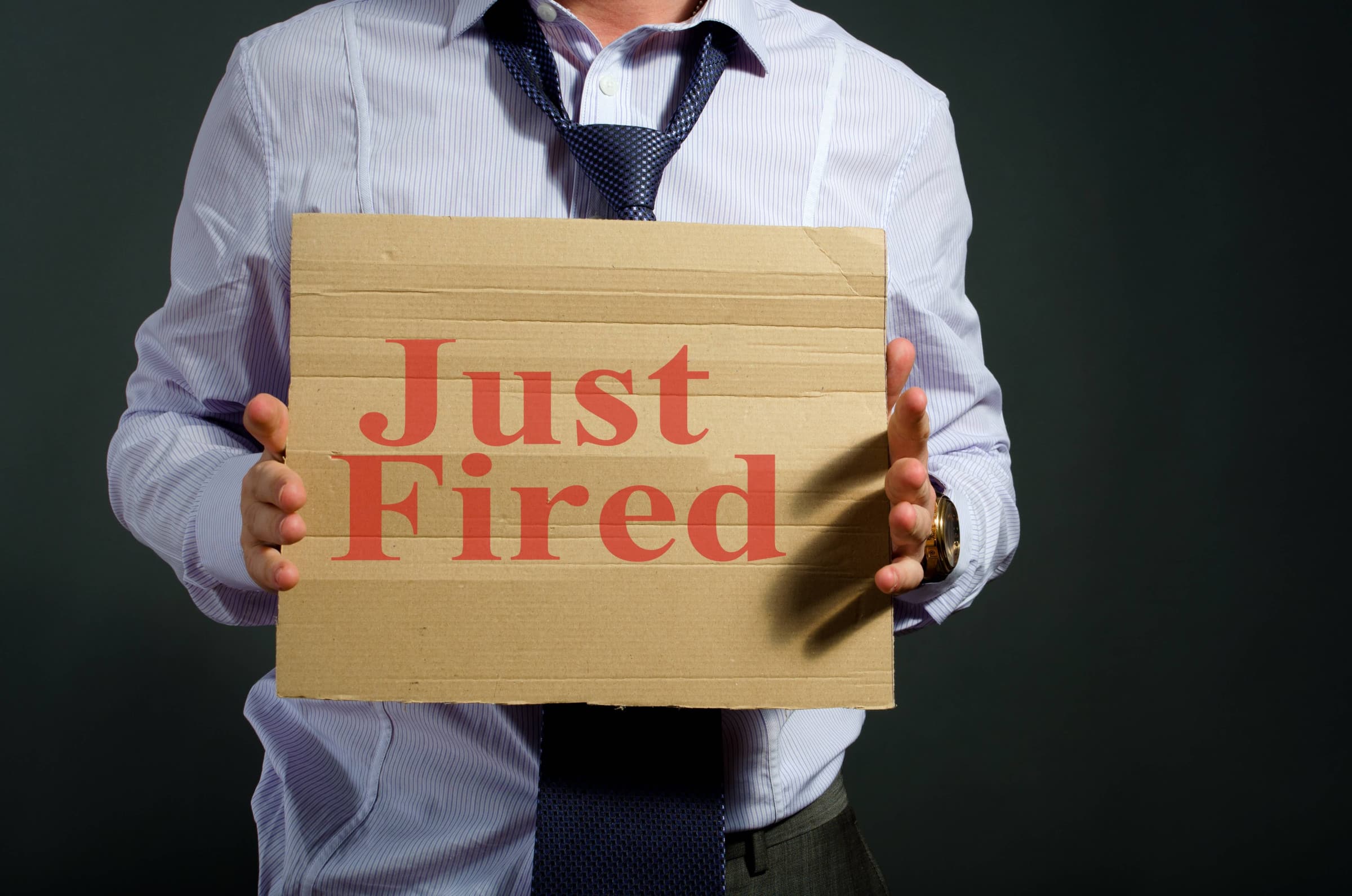 ciso certified refurbished
