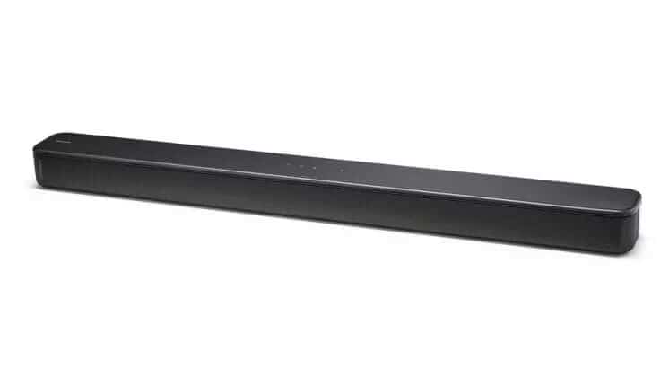 Sony HT-SF150