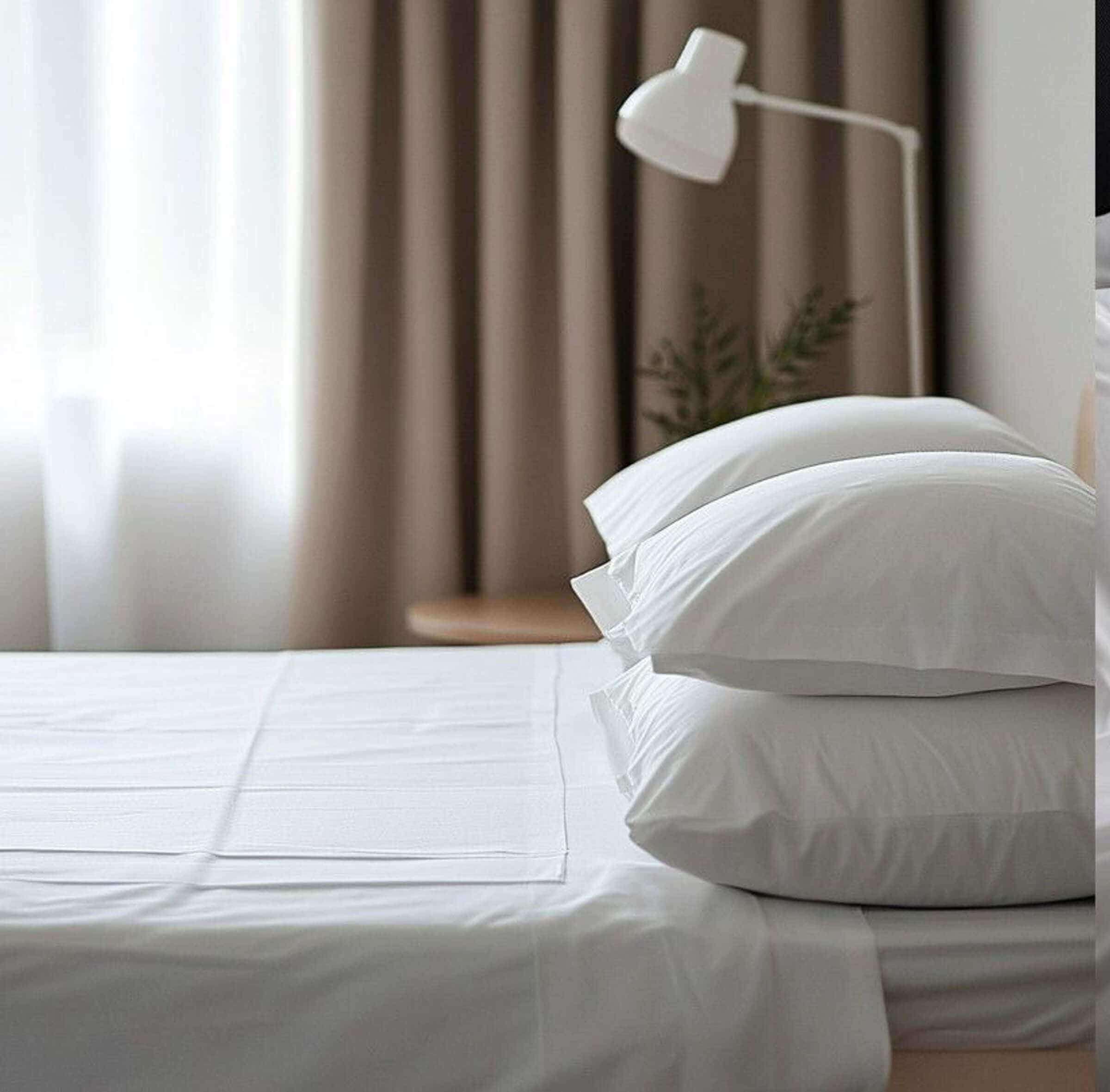 Who Has the Best Selection of Wholesale Pillowcases?