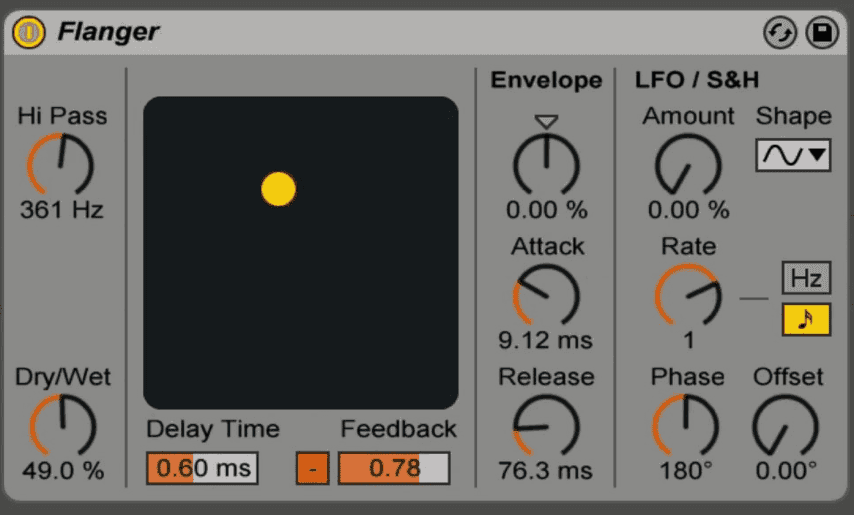 Ableton Flanger.png