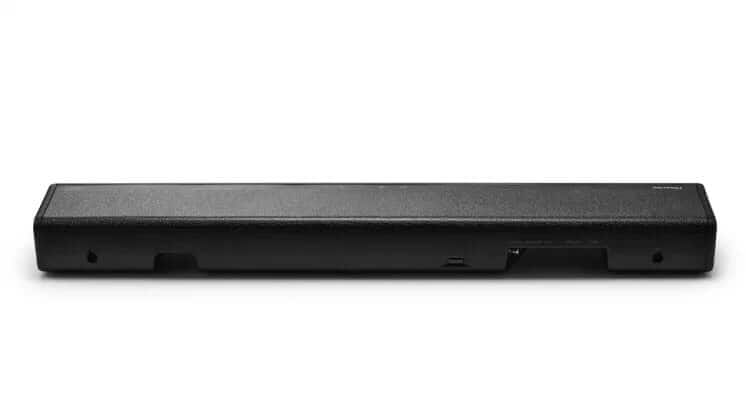 Hisense HS214
