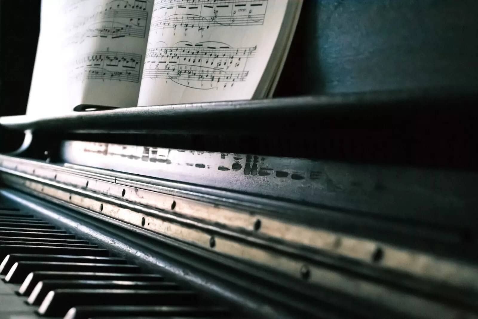 Part 3: Time Signatures Explained, Writing Songs in 12/8