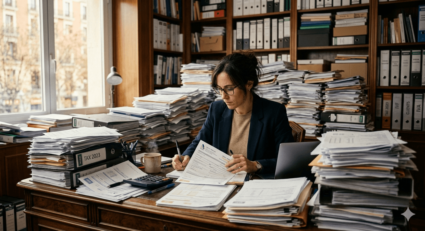 Spanish Tax Residency Mallorca: The Complete Guide for Property Owners in 2026