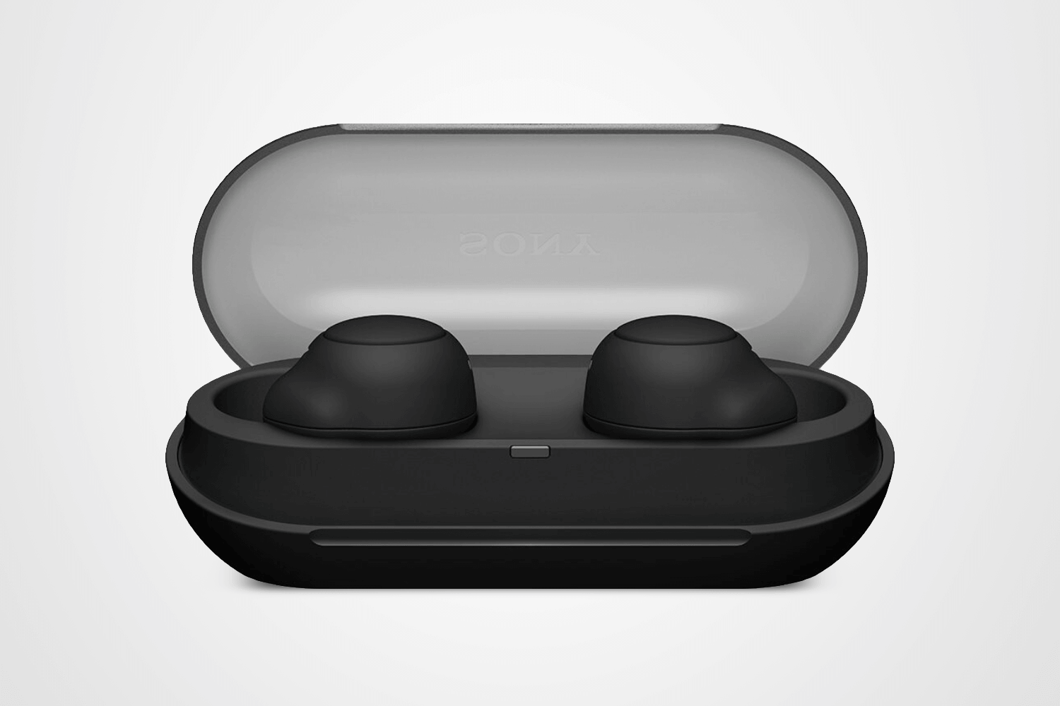 Affordable Wireless Headphones