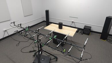 Sonos Move 2-2