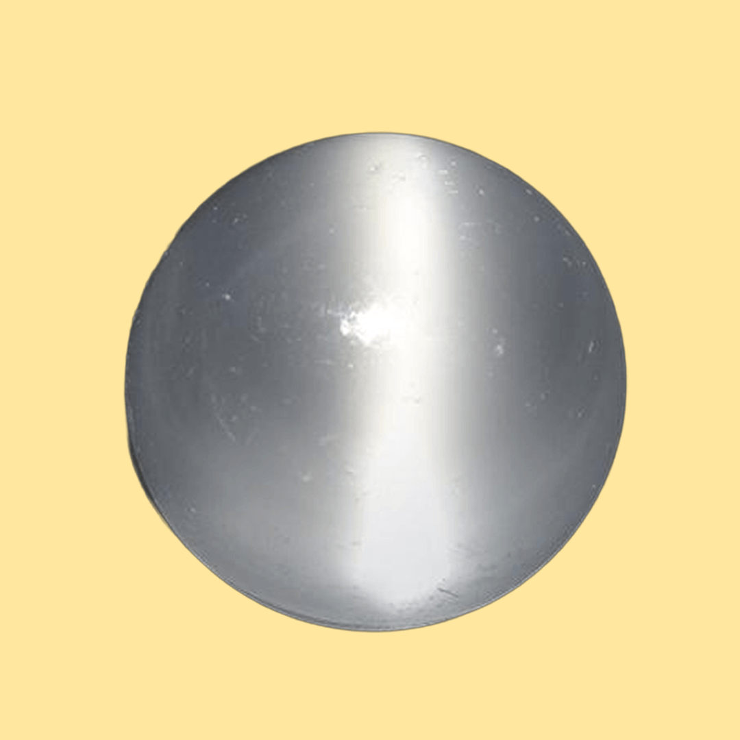cats eye moonstone jewellery