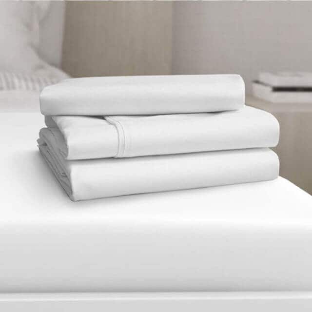 Everything You Need to Know About Buying Massage Table Sheets in Bulk at Direct Textile Store