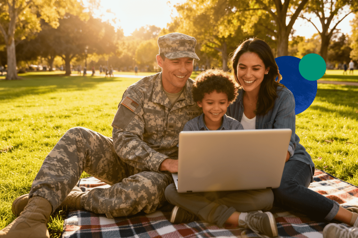 Affordable College Options for Veterans: The Best Ways to Maximize Education Benefits and Save Money on Your Degree