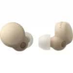 Sony LinkBuds S earbuds
