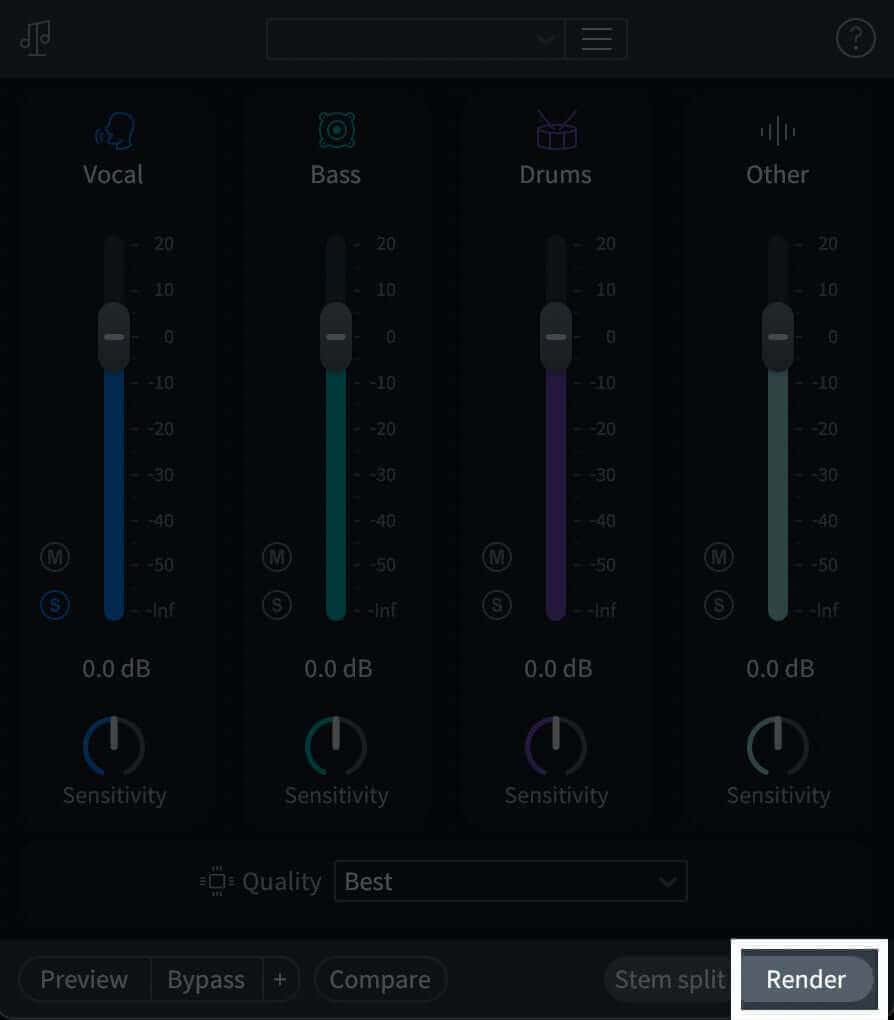 image-7-click-render-to-isolate-vocals.jpg
