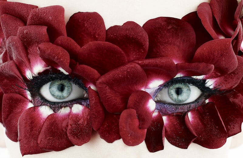 DISCOVER WORLDWIDE KNOWN PHOTOGRAPHER RANKIN