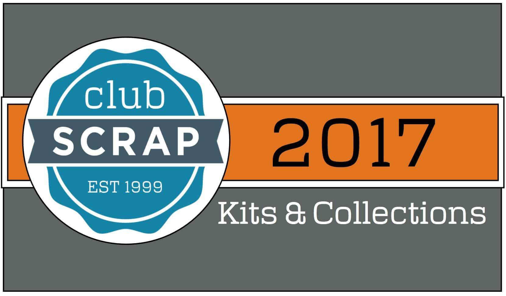 2017 Kit Gallery