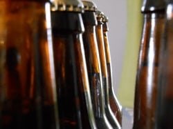 Your First Batch of Mead