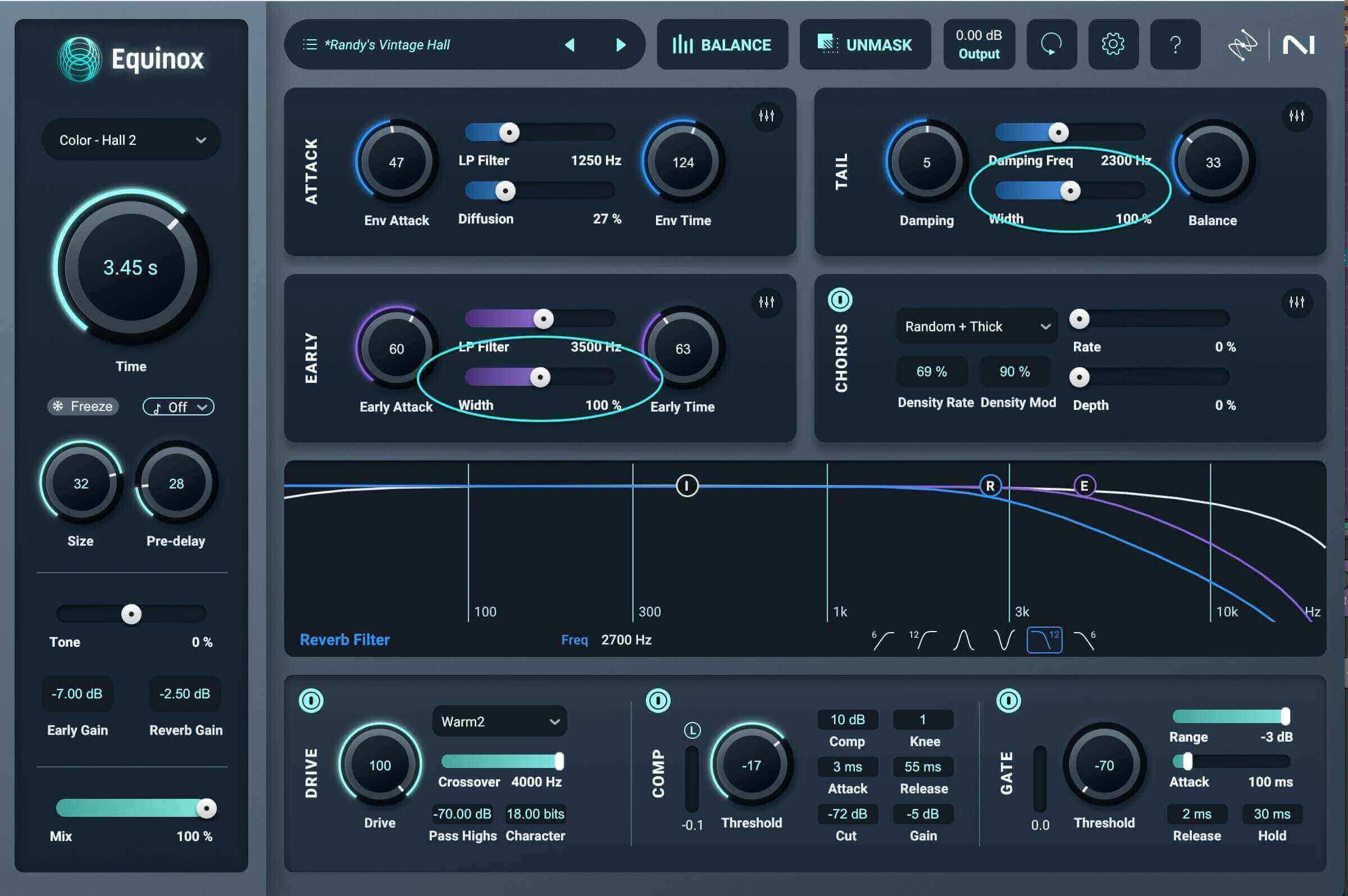 Screenshot 9 - width.jpg