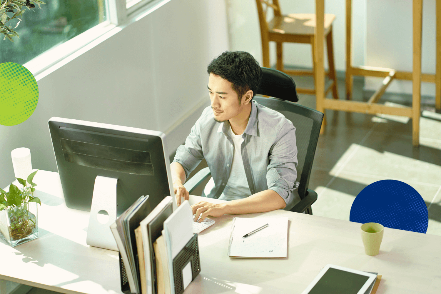 How StraighterLine Credit Transfer Works