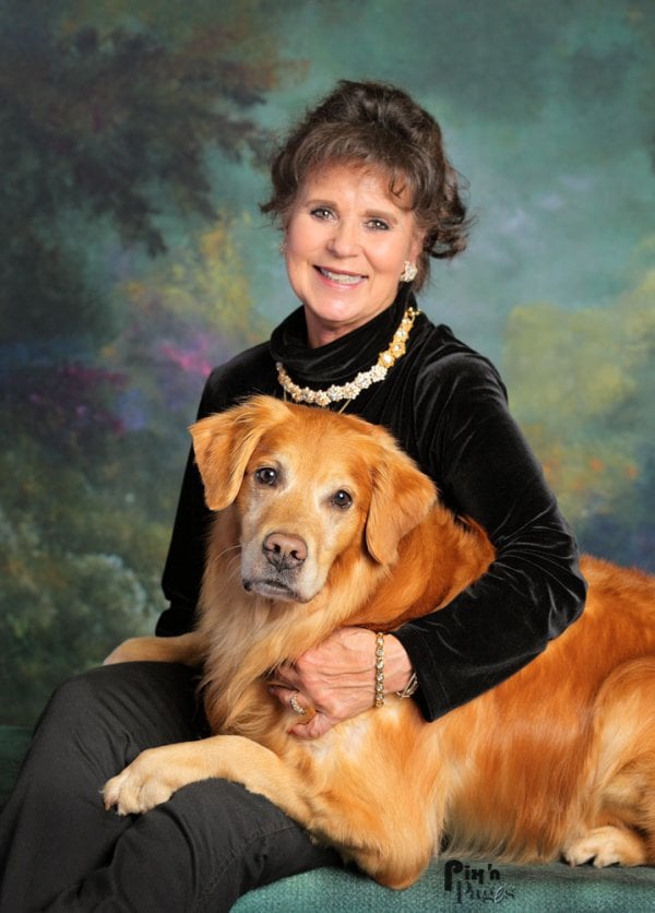 Lorie Jolly