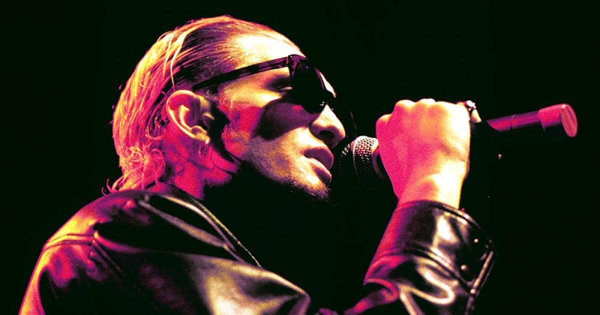 How to sing like Layne Staley [Alice in Chains vocal tips]