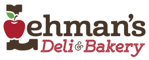 Exploring Lehman's Historic Deli & Bakery