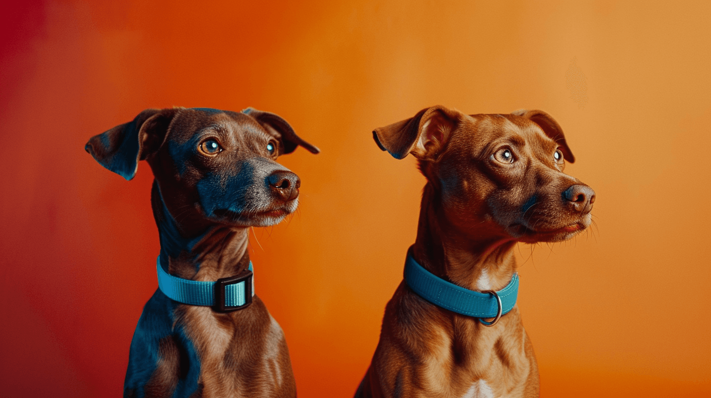 dognames2.png