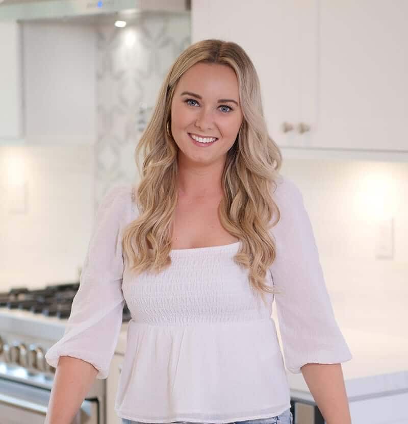 Hanna Lane