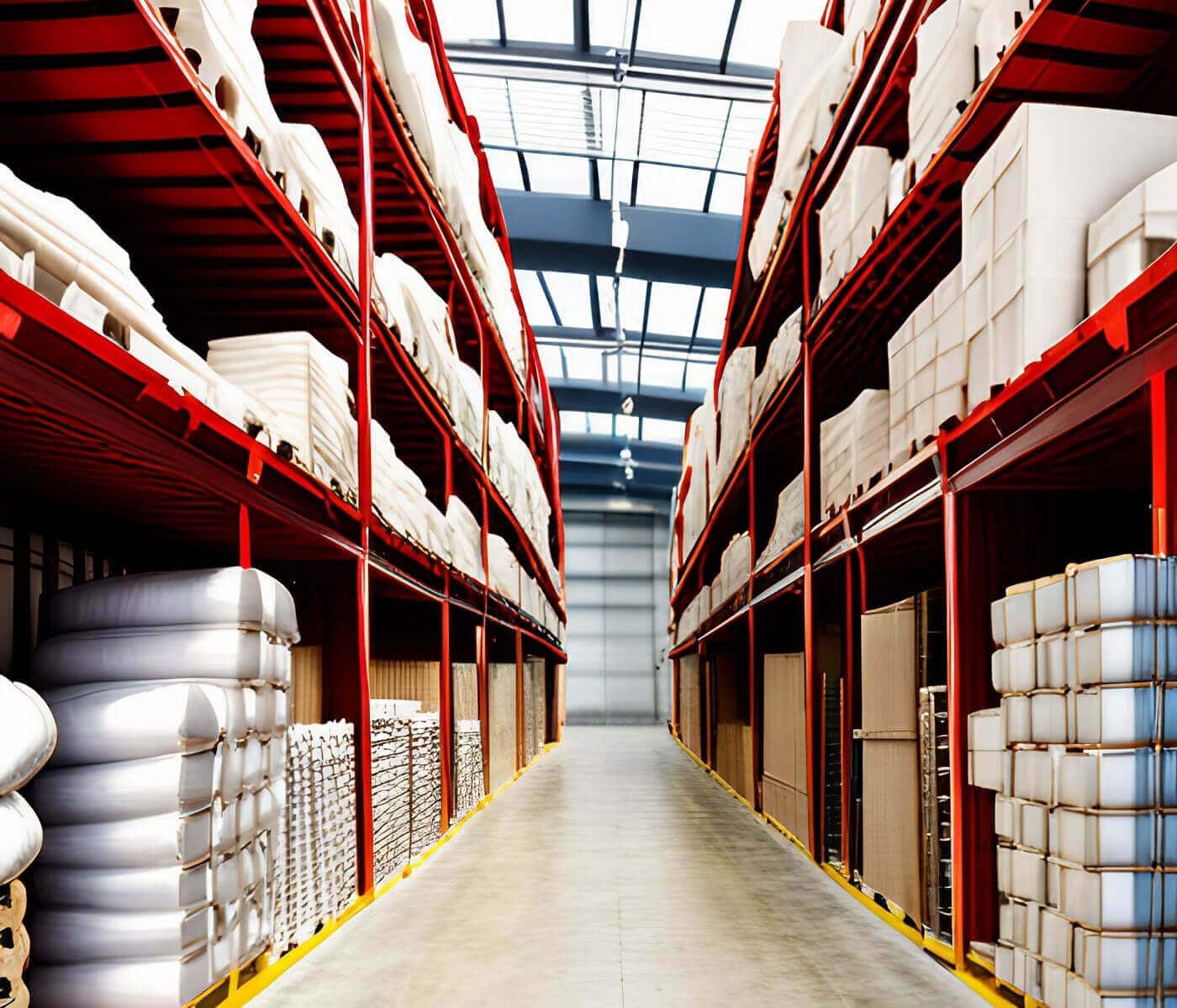 What is Wholesale? A Customer's Guide to Understanding the Basics
