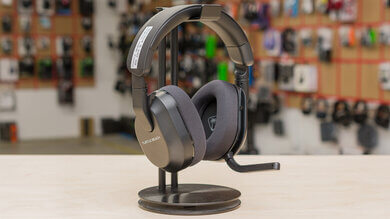 Turtle Beach Stealth 600 Gen 3