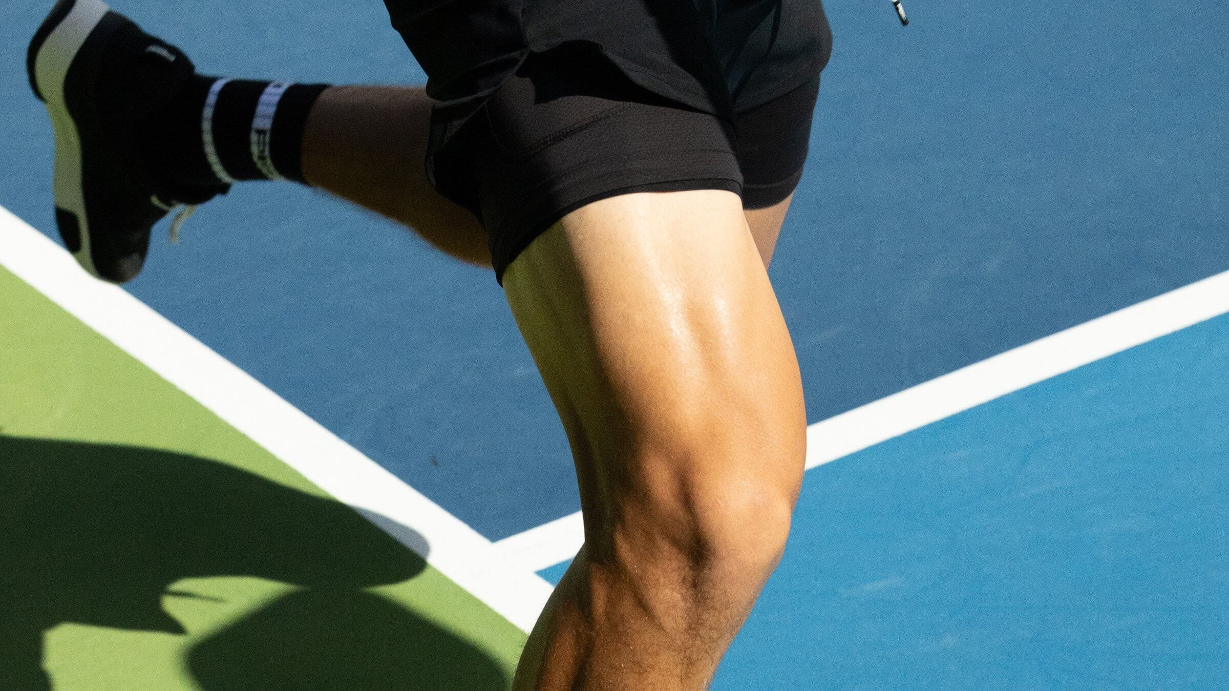 Pro-Level Pickleball Training: Tips, Drills & Strategies