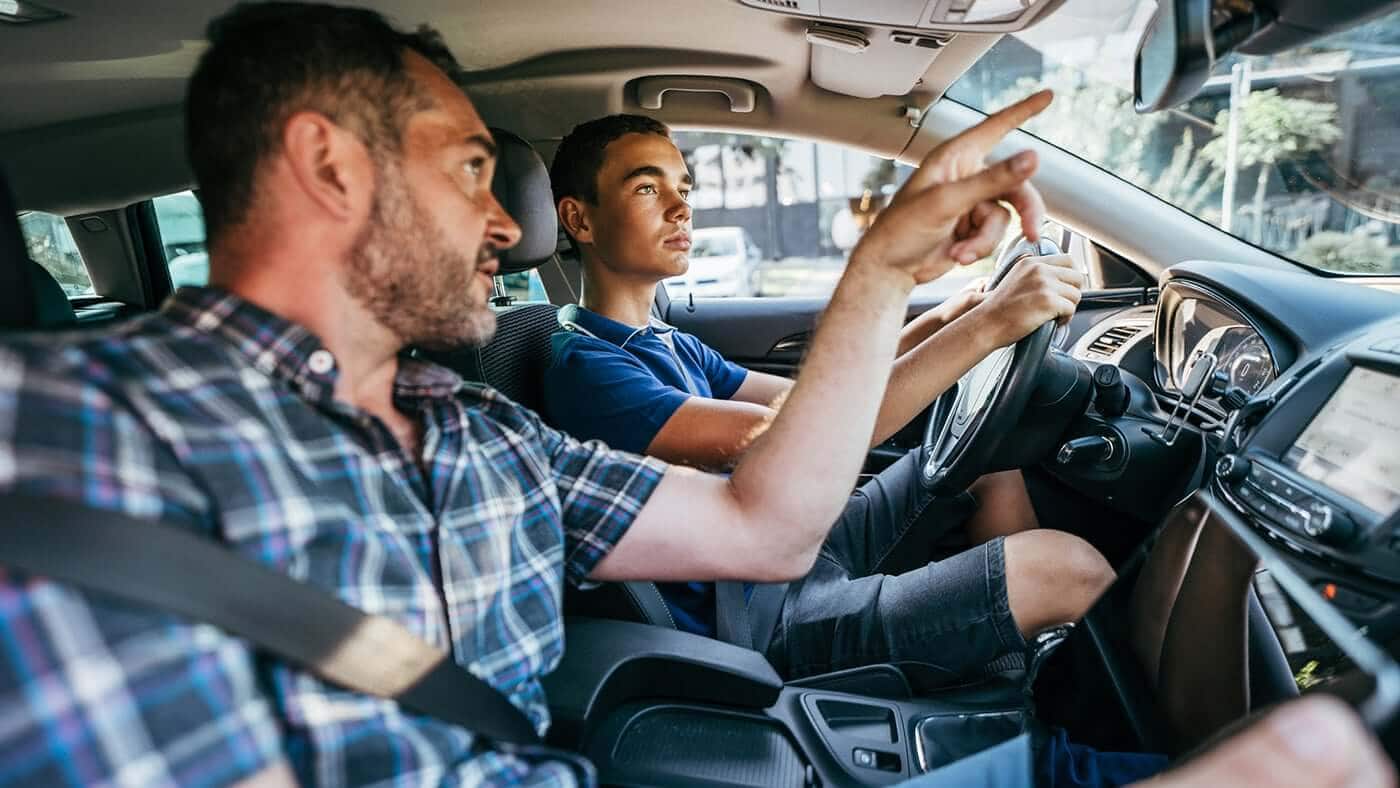 How To Get A Learner's Permit in Minnesota: The Complete Guide for Teens And Parents
