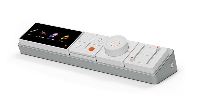 Creative Revives Sound Blaster: The Risky Re:Imagine Audio Hub Arriving in Two Years (Maybe)