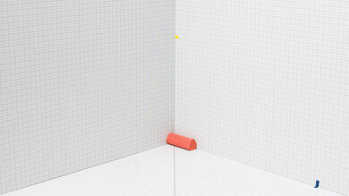 Sonos Roam 2-3