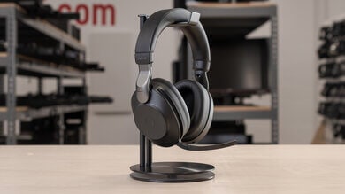 Jabra Evolve2 85 Wireless-1