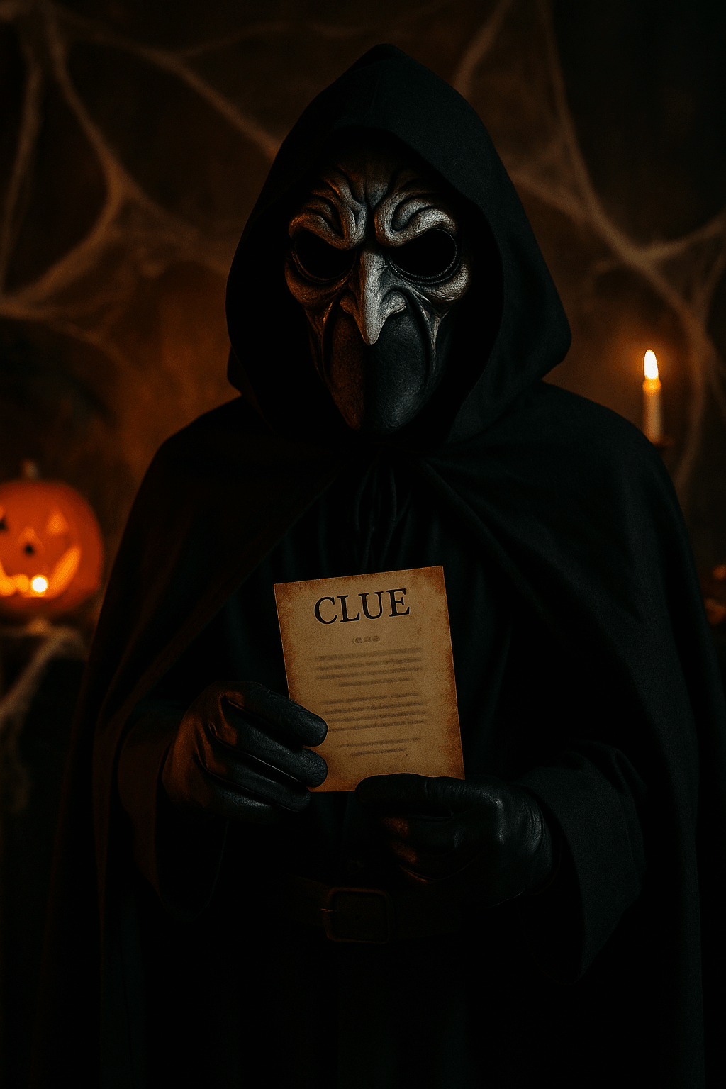 clue-goblin-at-a-mystery-party.png