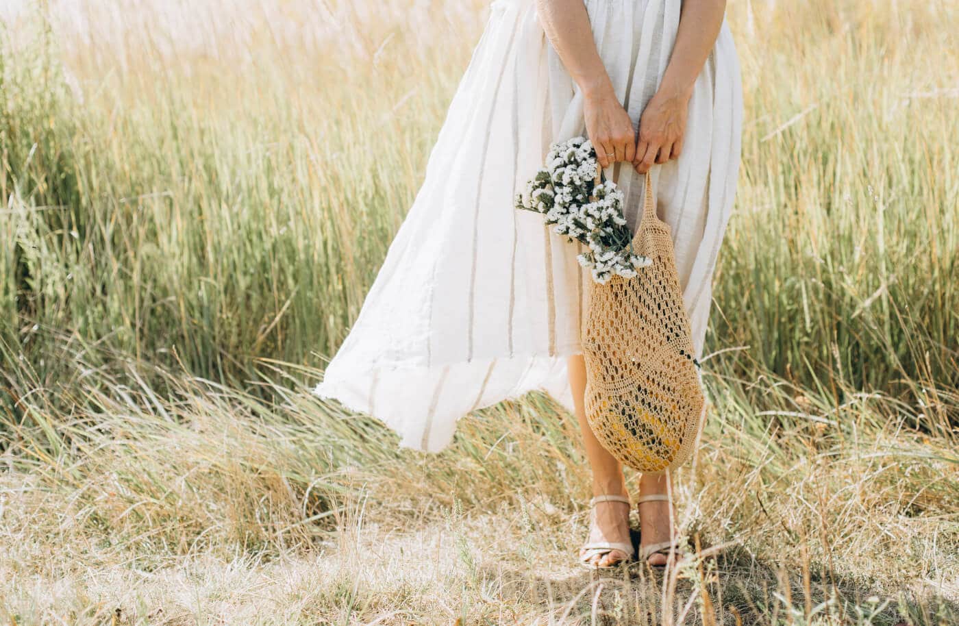 15 Top Affordable Sustainable Clothing Brands
