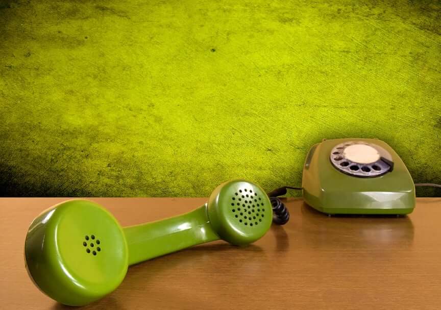 small business phone system