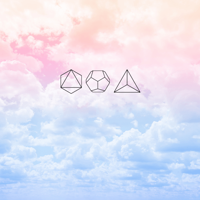 How to Use Sacred Geometry in Your Daily Life