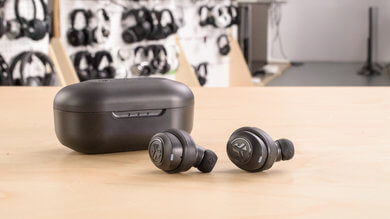 JLab Audio JBuds Air Truly Wireless-1