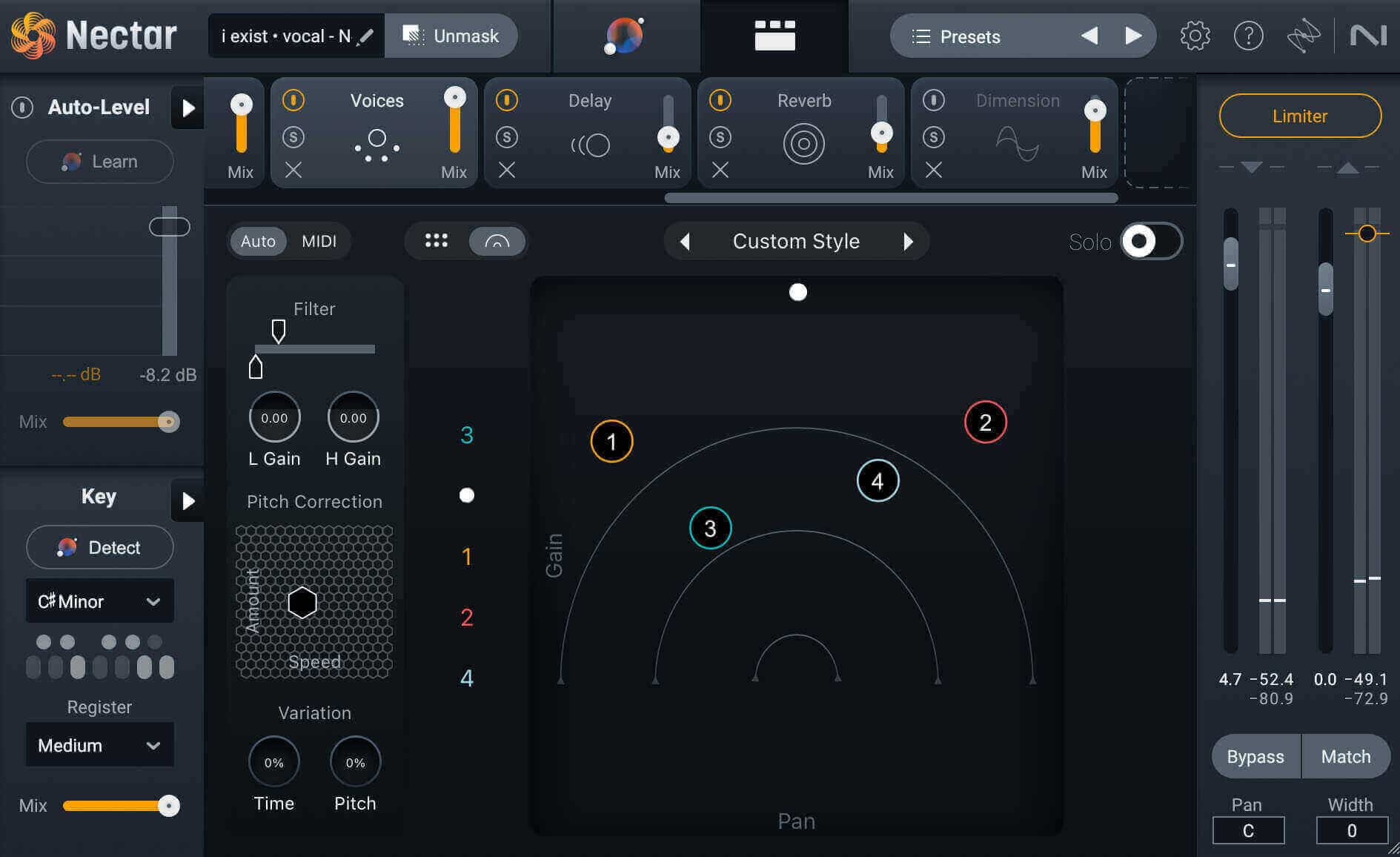 image-12-voices-module-in-nectar-4.jpg