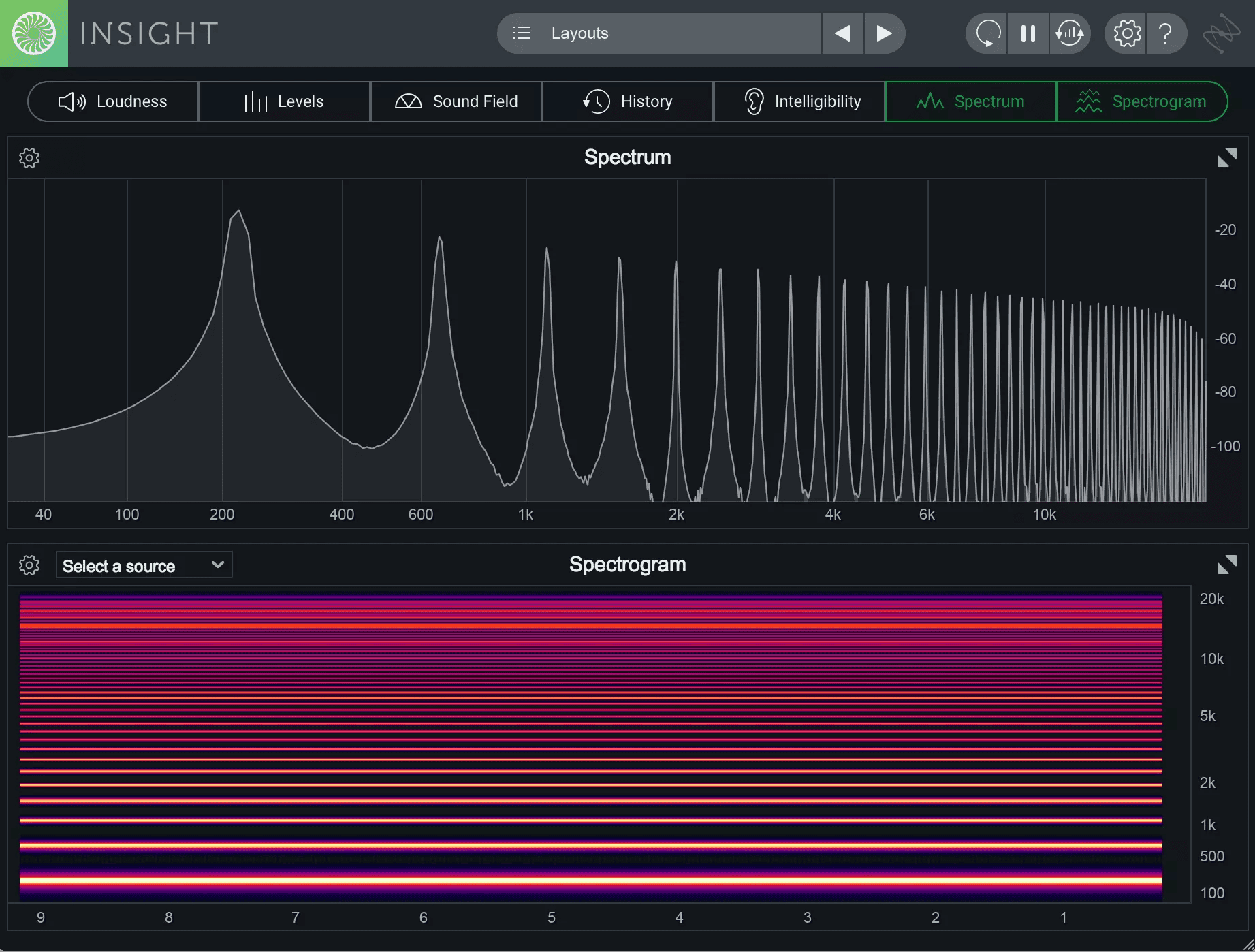 What is Timbre in Music? Why is it Important?