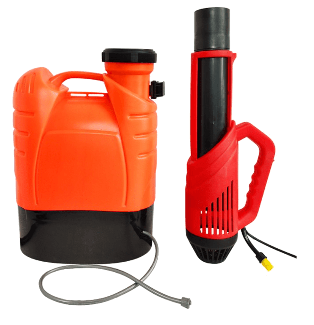 sprayer-1-shWkH1.png