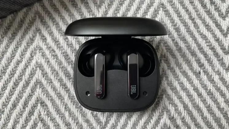 JBL Live Pro 2 TWS 3